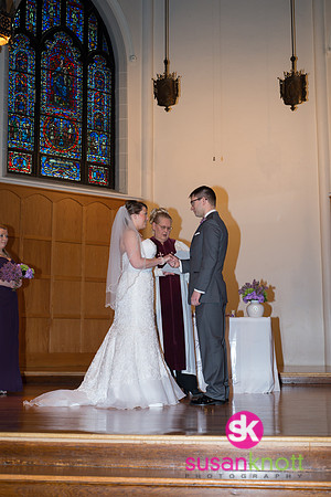 Wedding Photography, Albany, NY