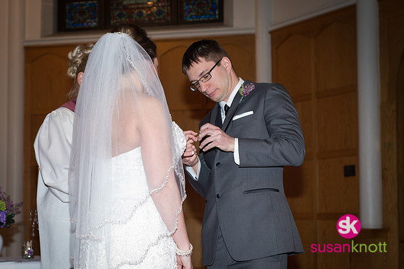 Wedding Photography, Albany, NY