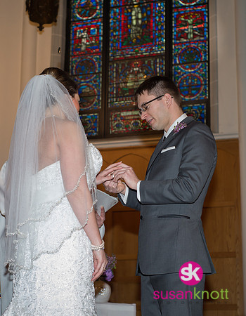 Wedding Photography, Albany, NY