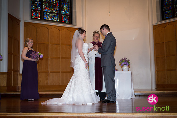 Wedding Photography, Albany, NY