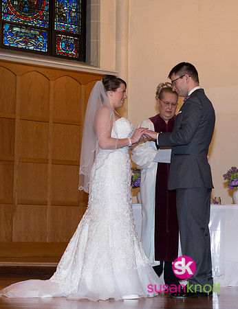 Wedding Photography, Albany, NY