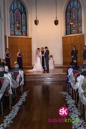 Wedding Photography, Albany, NY