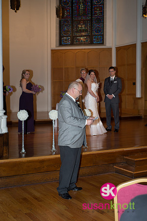 Wedding Photography, Albany, NY