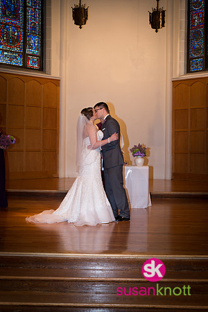 Wedding Photography, Albany, NY