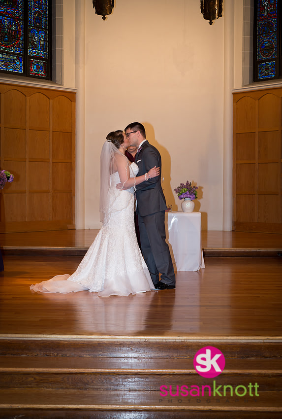 "Wedding Photography, Albany, NY", "Wedding Portraits", "Wedding Photos", "Wedding Photographers"