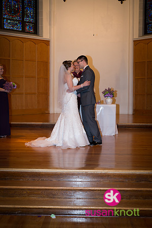 Wedding Photography, Albany, NY