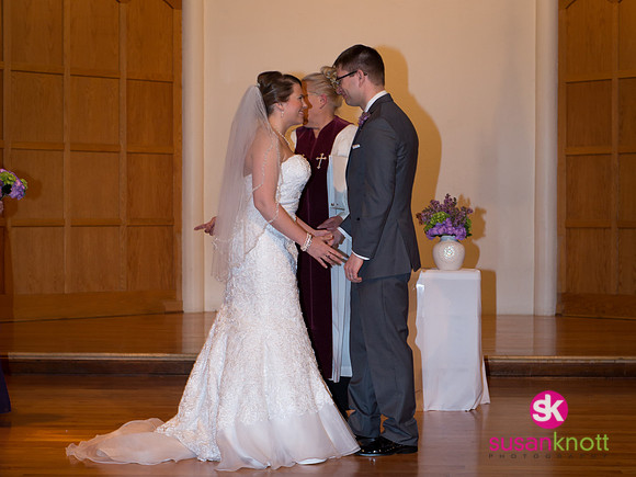 Wedding Photography, Albany, NY