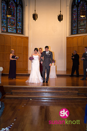 Wedding Photography, Albany, NY