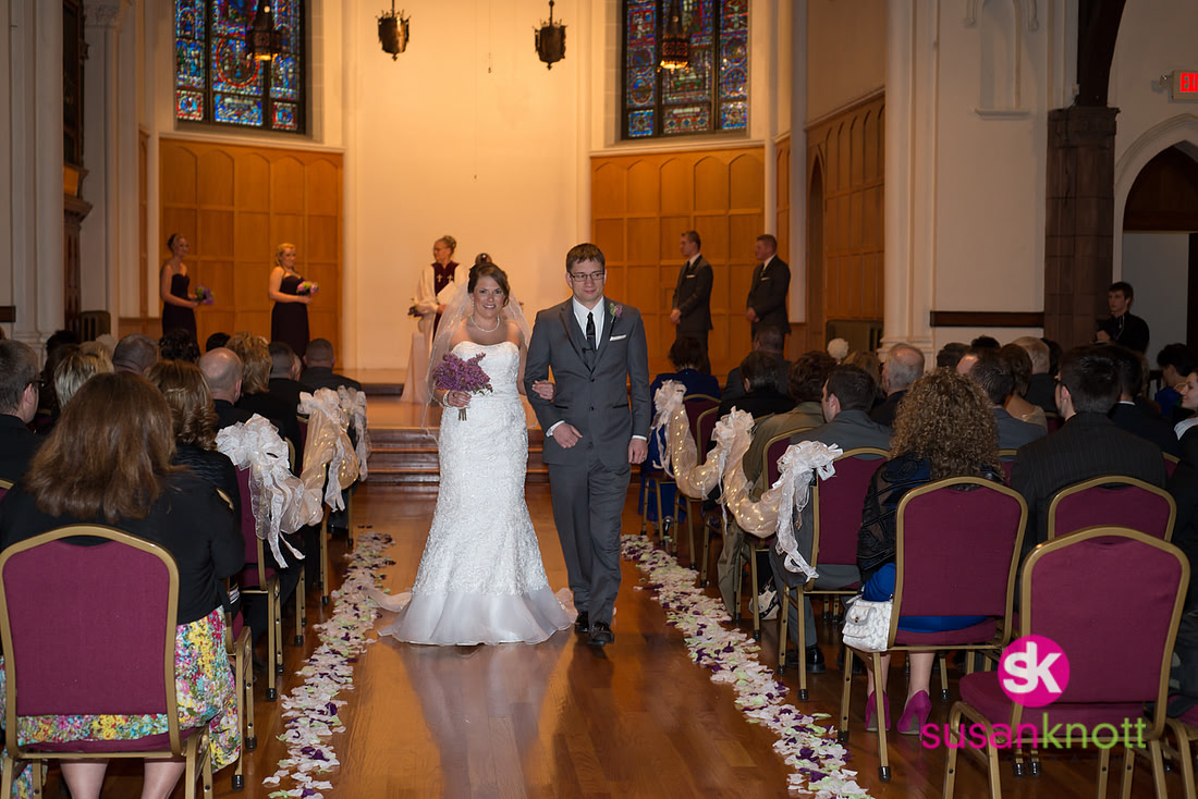 "Wedding Photography, Albany, NY", "Wedding Portraits", "Wedding Photos", "Wedding Photographers"