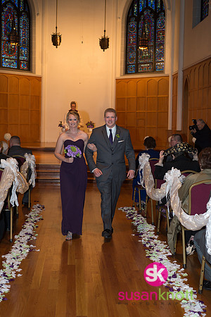 Wedding Photography, Albany, NY