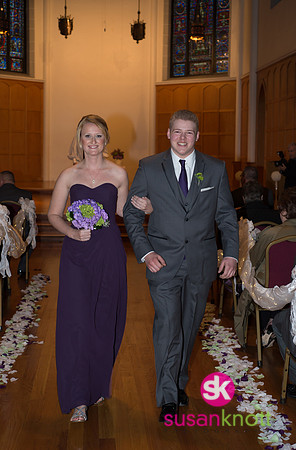 Wedding Photography, Albany, NY