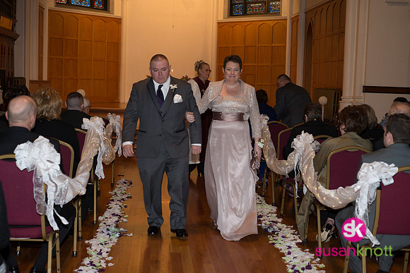 Wedding Photography, Albany, NY