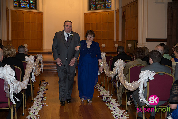 Wedding Photography, Albany, NY