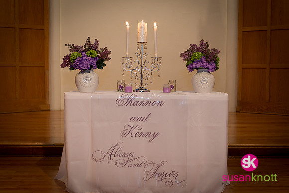 Wedding Photography, Albany, NY