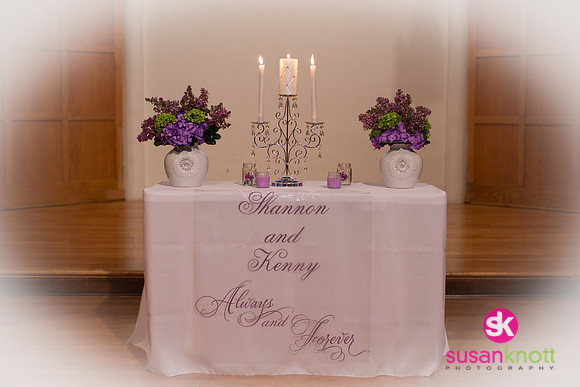 Wedding Photography, Albany, NY