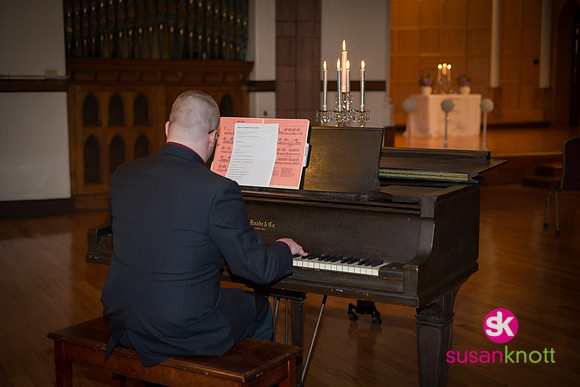 Wedding Photography, Albany, NY