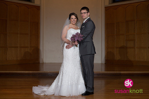 Wedding Photography, Albany, NY