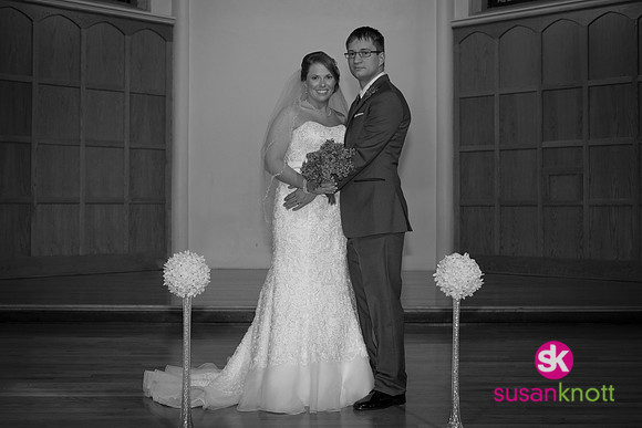 Wedding Photography, Albany, NY