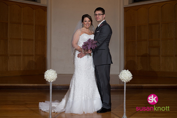 Wedding Photography, Albany, NY