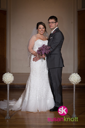 Wedding Photography, Albany, NY