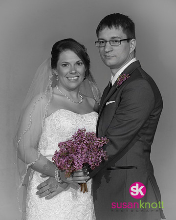 Wedding Photography, Albany, NY