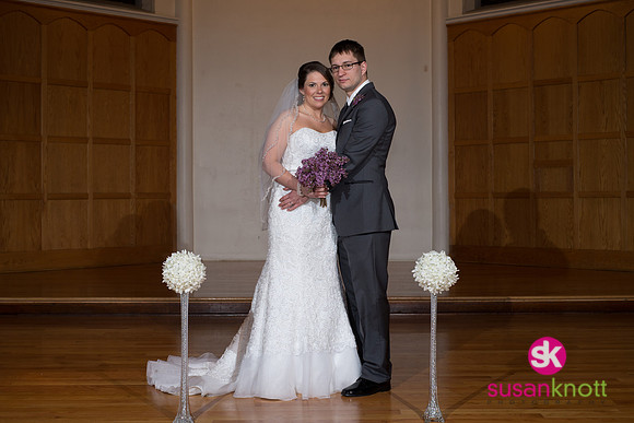 Wedding Photography, Albany, NY