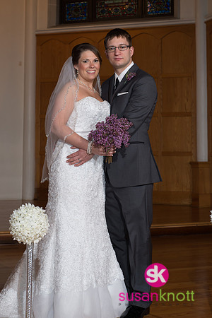 Wedding Photography, Albany, NY