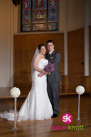 Wedding Photography, Albany, NY