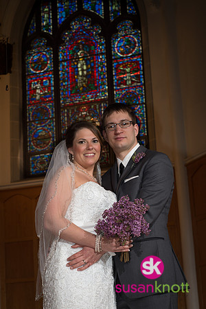 Wedding Photography, Albany, NY