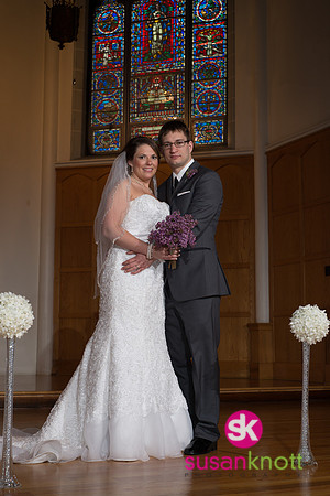 Wedding Photography, Albany, NY