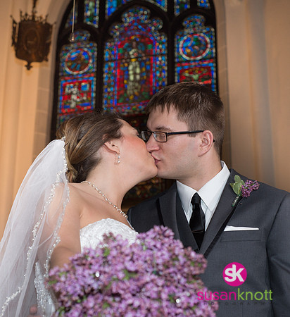 Wedding Photography, Albany, NY
