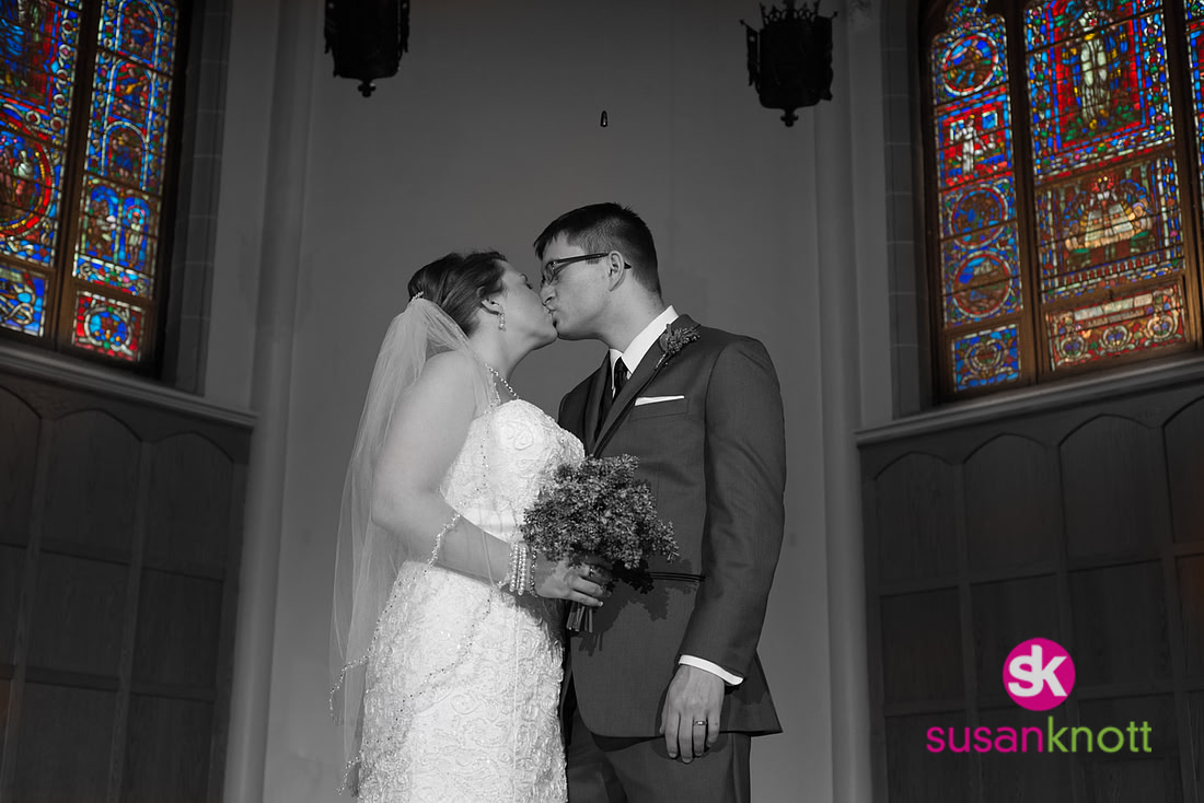 "Wedding Photography, Albany, NY", "Wedding Portraits", "Wedding Photos", "Wedding Photographers"