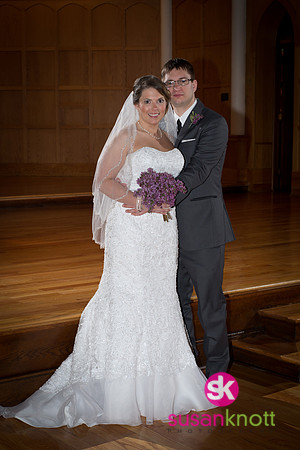 Wedding Photography, Albany, NY