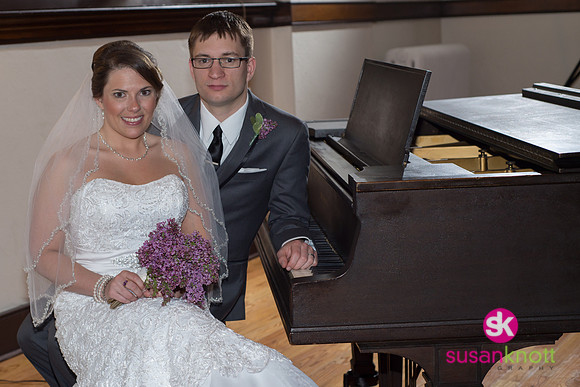 Wedding Photography, Albany, NY