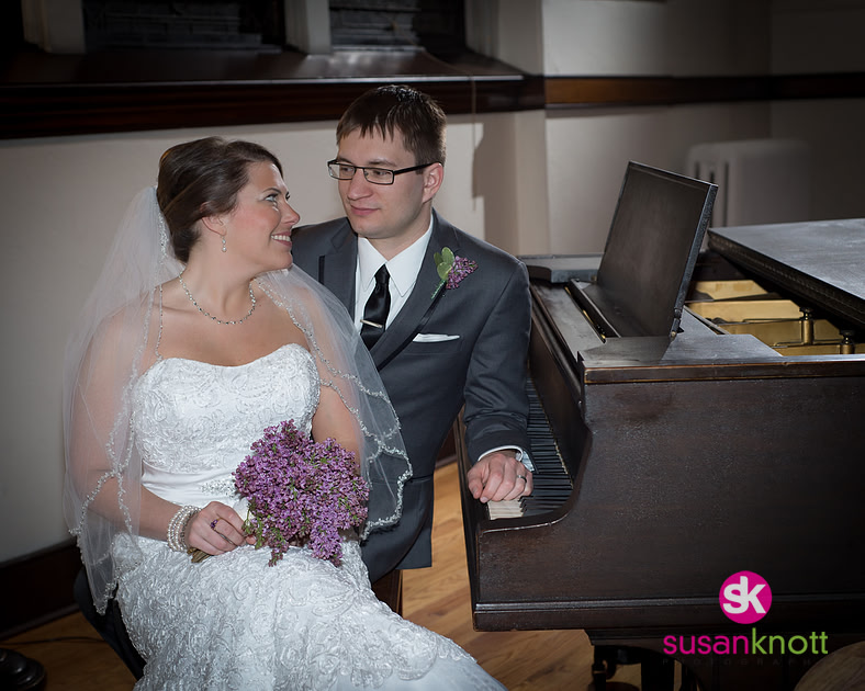 "Wedding Photography, Albany, NY", "Wedding Portraits", "Wedding Photos", "Wedding Photographers"