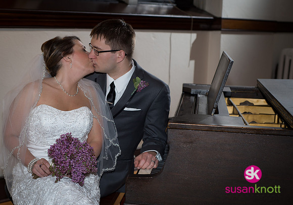Wedding Photography, Albany, NY