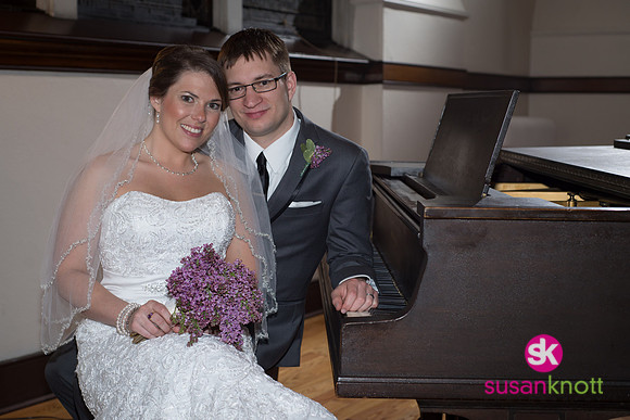 Wedding Photography, Albany, NY
