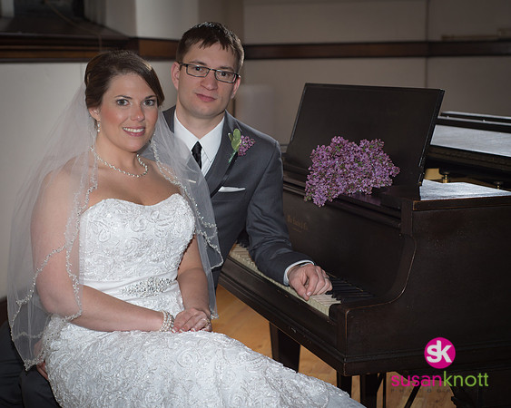 Wedding Photography, Albany, NY