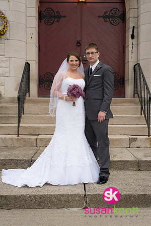 Wedding Photography, Albany, NY