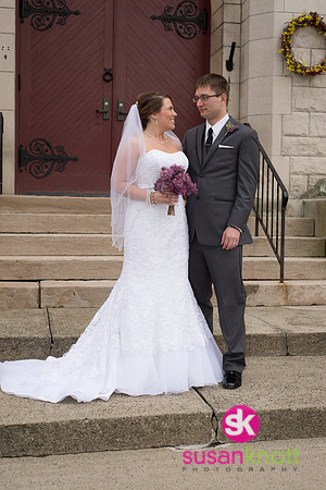 Wedding Photography, Albany, NY