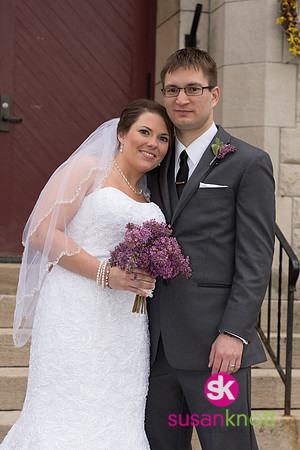 Wedding Photography, Albany, NY