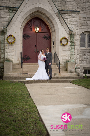 Wedding Photography, Albany, NY