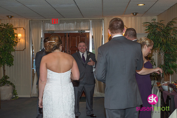 Wedding Photography, Albany, NY