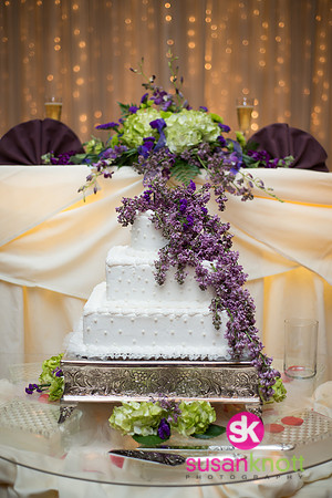 Wedding Photography, Albany, NY