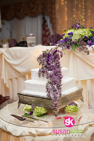 Wedding Photography, Albany, NY