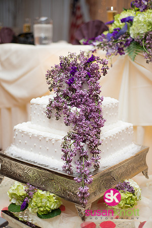 Wedding Photography, Albany, NY