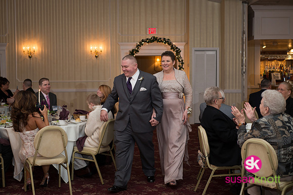 Wedding Photography, Albany, NY