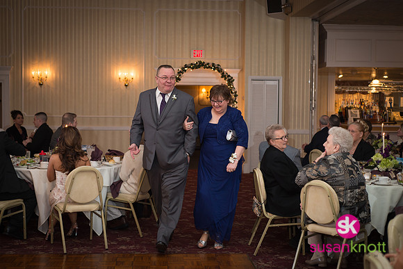 Wedding Photography, Albany, NY