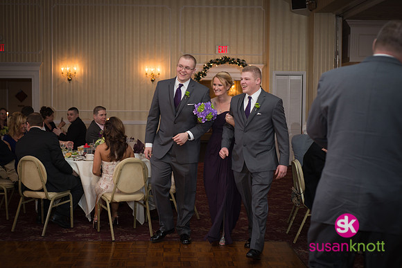 Wedding Photography, Albany, NY