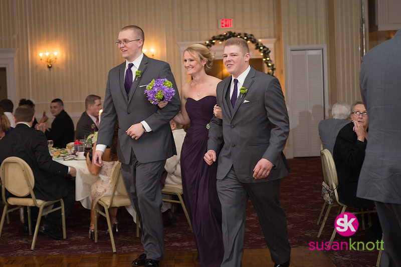 "Wedding Photography, Albany, NY", "Wedding Portraits", "Wedding Photos", "Wedding Photographers"